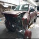 2GCEC13J381177343 2008 Chevrolet Silverado 1500 Lt2 auction photo thumbnail 2