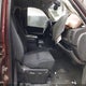 2GCEC13J381177343 2008 Chevrolet Silverado 1500 Lt2 auction photo thumbnail 5