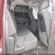 2GCEC13J381177343 2008 Chevrolet Silverado 1500 Lt2 auction photo thumbnail 8