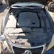 JTHCF5C26B5049035 2011 Lexus Is 250 auction photo thumbnail 10