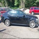 JTHCF5C26B5049035 2011 Lexus Is 250 auction photo thumbnail 13