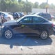 JTHCF5C26B5049035 2011 Lexus Is 250 auction photo thumbnail 14