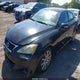 JTHCF5C26B5049035 2011 Lexus Is 250 auction photo thumbnail 2