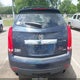 3GYFNEE32ES583564 2014 Cadillac Srx Luxury Collection auction photo thumbnail 16