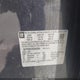3GYFNEE32ES583564 2014 Cadillac Srx Luxury Collection auction photo thumbnail 9