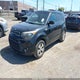 KNDJN2A29G7267074 2016 Kia Soul auction photo thumbnail 2