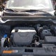KNDJN2A29G7267074 2016 Kia Soul auction photo thumbnail 10