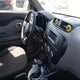 KNDJN2A29G7267074 2016 Kia Soul auction photo thumbnail 5