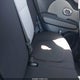 KNDJN2A29G7267074 2016 Kia Soul auction photo thumbnail 8