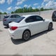 WBAJA5C5XJG899512 2018 BMW 530I auction photo thumbnail 4
