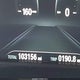 WBAJA5C5XJG899512 2018 BMW 530I auction photo thumbnail 7