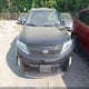 5XYKWDA76FG655213 2015 Kia Sorento Limited V6 auction photo thumbnail 12