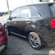 5XYKWDA76FG655213 2015 Kia Sorento Limited V6 auction photo thumbnail 14