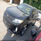 5XYKWDA76FG655213 2015 Kia Sorento Limited V6 auction photo thumbnail 2