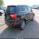 5XYKWDA76FG655213 2015 Kia Sorento Limited V6 auction photo thumbnail 4