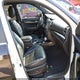 5XYKWDA76FG655213 2015 Kia Sorento Limited V6 auction photo thumbnail 5