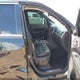 1C4RJECG0FC646737 2015 Jeep Grand Cherokee Overland auction photo thumbnail 5