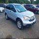 JHLRE48579C020602 2009 Honda Cr-V Ex auction photo thumbnail 1