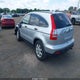 JHLRE48579C020602 2009 Honda Cr-V Ex auction photo thumbnail 3