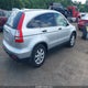 JHLRE48579C020602 2009 Honda Cr-V Ex auction photo thumbnail 4