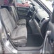 JHLRE48579C020602 2009 Honda Cr-V Ex auction photo thumbnail 5