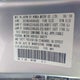 JHLRE48579C020602 2009 Honda Cr-V Ex auction photo thumbnail 9