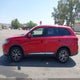 JA4AD3A35JZ023347 2018 Mitsubishi Outlander Se auction photo thumbnail 14