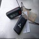 JA4AD3A35JZ023347 2018 Mitsubishi Outlander Se auction photo thumbnail 11