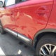 JA4AD3A35JZ023347 2018 Mitsubishi Outlander Se auction photo thumbnail 6
