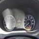 JA4AD3A35JZ023347 2018 Mitsubishi Outlander Se auction photo thumbnail 7