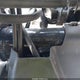 JH2RC5373FK500095 2015 Honda Vt750 C2B auction photo thumbnail 10
