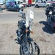 JH2RC5373FK500095 2015 Honda Vt750 C2B auction photo thumbnail 5