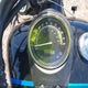 JH2RC5373FK500095 2015 Honda Vt750 C2B auction photo thumbnail 7