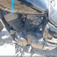 JH2RC5373FK500095 2015 Honda Vt750 C2B auction photo thumbnail 9