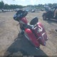 5VPDW36N9C3001544 2012 Victory Motorcycles Cross Country auction photo thumbnail 3