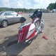 5VPDW36N9C3001544 2012 Victory Motorcycles Cross Country auction photo thumbnail 4