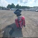 5VPDW36N9C3001544 2012 Victory Motorcycles Cross Country auction photo thumbnail 6