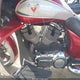 5VPDW36N9C3001544 2012 Victory Motorcycles Cross Country auction photo thumbnail 9