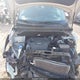 KNDJN2A21F7811663 2015 Kia Soul auction photo thumbnail 10