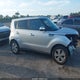 KNDJN2A21F7811663 2015 Kia Soul auction photo thumbnail 14