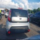 KNDJN2A21F7811663 2015 Kia Soul auction photo thumbnail 17