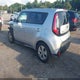 KNDJN2A21F7811663 2015 Kia Soul auction photo thumbnail 3