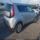 KNDJN2A21F7811663 2015 Kia Soul auction photo thumbnail 4