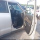 KNDJN2A21F7811663 2015 Kia Soul auction photo thumbnail 5