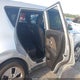 KNDJN2A21F7811663 2015 Kia Soul auction photo thumbnail 8