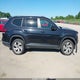 1V2MR2CA1JC515630 2018 Volkswagen Atlas 3.6L V6 Sel auction photo thumbnail 14
