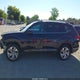 1V2MR2CA1JC515630 2018 Volkswagen Atlas 3.6L V6 Sel auction photo thumbnail 15