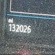 1V2MR2CA1JC515630 2018 Volkswagen Atlas 3.6L V6 Sel auction photo thumbnail 16