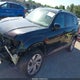 1V2MR2CA1JC515630 2018 Volkswagen Atlas 3.6L V6 Sel auction photo thumbnail 18