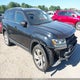 1V2MR2CA1JC515630 2018 Volkswagen Atlas 3.6L V6 Sel auction photo thumbnail 1
